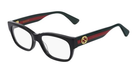 gucci gg0208s year|gucci web gg0278o eyeglasses.